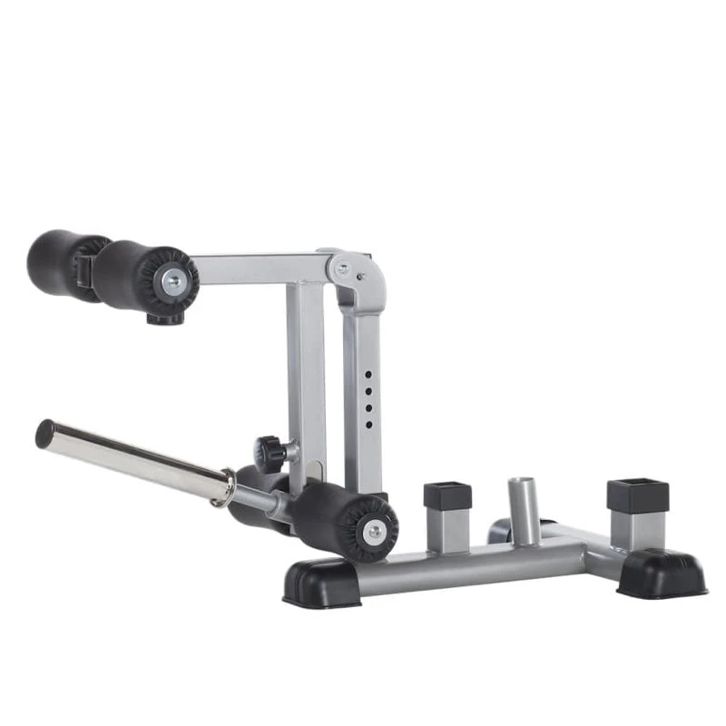 Tuff Stuff Beincurl CLC-385 Für CMB-375 1 Tuff Stuff Beincurl CLC-385 Für CMB-375