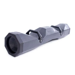 Surge Storm 60 Schwarz