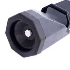 Surge Storm 60 Schwarz -Cardio Fitness Verkäufe surge storm 60 schwarz detailaufnahme 1000x1000 1