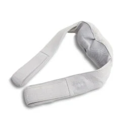 Synca QuZy Schulter- Und Nackenmassagegerät