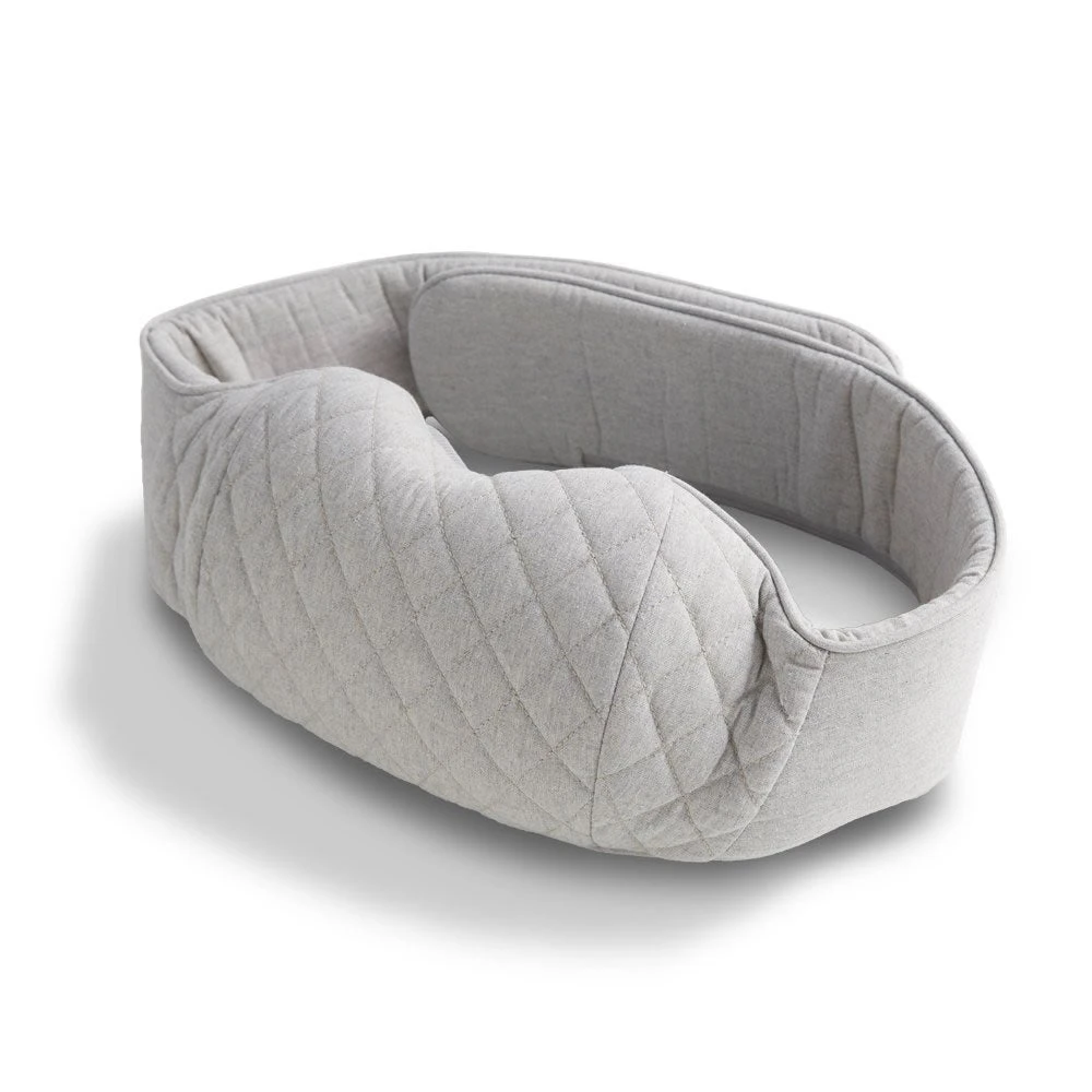 Synca QuZy Schulter- Und Nackenmassagegerät 3 Synca QuZy Schulter- Und Nackenmassagegerät – Bild 3