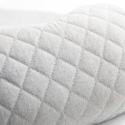 Synca QuZy Schulter- Und Nackenmassagegerät 8 Synca QuZy Schulter- Und Nackenmassagegerät -Cardio Fitness Verkäufe sy quzy quzy schulter und nackenmassagegeraet 4 1000 2019