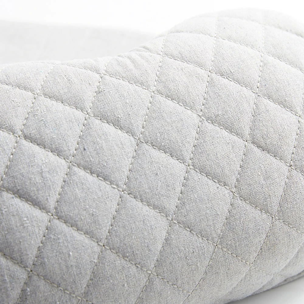 Synca QuZy Schulter- Und Nackenmassagegerät 4 Synca QuZy Schulter- Und Nackenmassagegerät – Bild 4