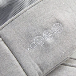 Synca QuZy Schulter- Und Nackenmassagegerät 9 Synca QuZy Schulter- Und Nackenmassagegerät -Cardio Fitness Verkäufe sy quzy quzy schulter und nackenmassagegeraet 5 1000 2019