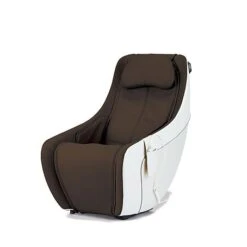 Synca CirC Massagesessel 6 Synca CirC Massagesessel -Cardio Fitness Verkäufe synca circ massagesessel espresso 1