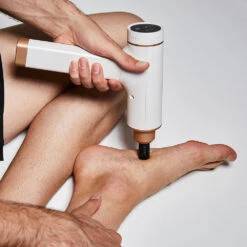 Synca KiTTa Massagepistole -Cardio Fitness Verkäufe synca kitta massagepistole fussmassage 1000x1000 2021