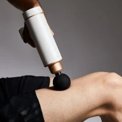 Synca KiTTa Massagepistole -Cardio Fitness Verkäufe synca kitta massagepistole oberschenkelmassage 1000x1000 2021