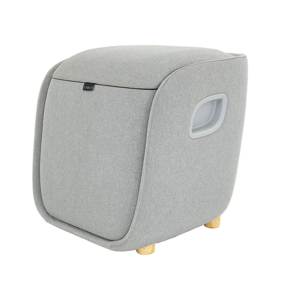 REi Massagehocker 1 REi Massagehocker