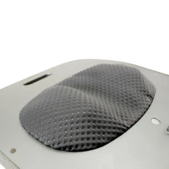 REi Massagehocker 18 REi Massagehocker -Cardio Fitness Verkäufe synca rei massagehocher fussmassagegeraet auflage 1000x1000 7c3a7c09 1d10 42ca a1c4 48219ded07d8