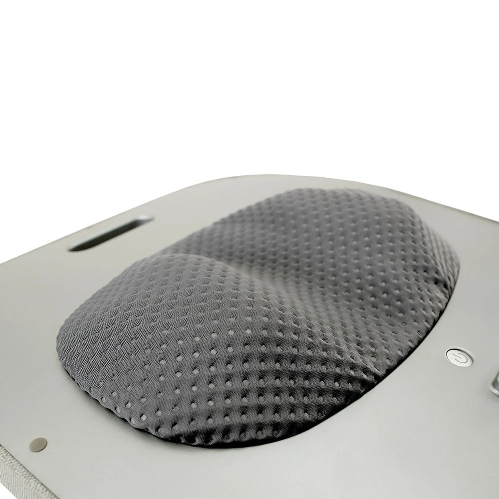 REi Massagehocker 9 REi Massagehocker – Bild 9