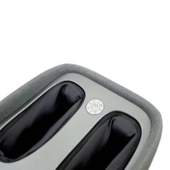 REi Massagehocker 17 REi Massagehocker -Cardio Fitness Verkäufe synca rei massagehocher fussmassagegeraet bedienung 1000x1000 15ddb3bd 33d8 42f0 9db5 904bca9ad8a1