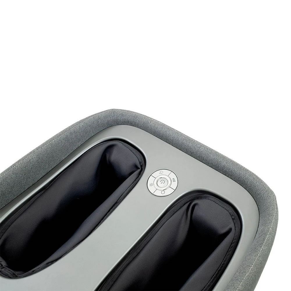 REi Massagehocker 8 REi Massagehocker – Bild 8