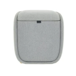 REi Massagehocker 16 REi Massagehocker -Cardio Fitness Verkäufe synca rei massagehocher fussmassagegeraet front 1000x1000 2f50777d 1f7a 471d 988f 4c7121b45674