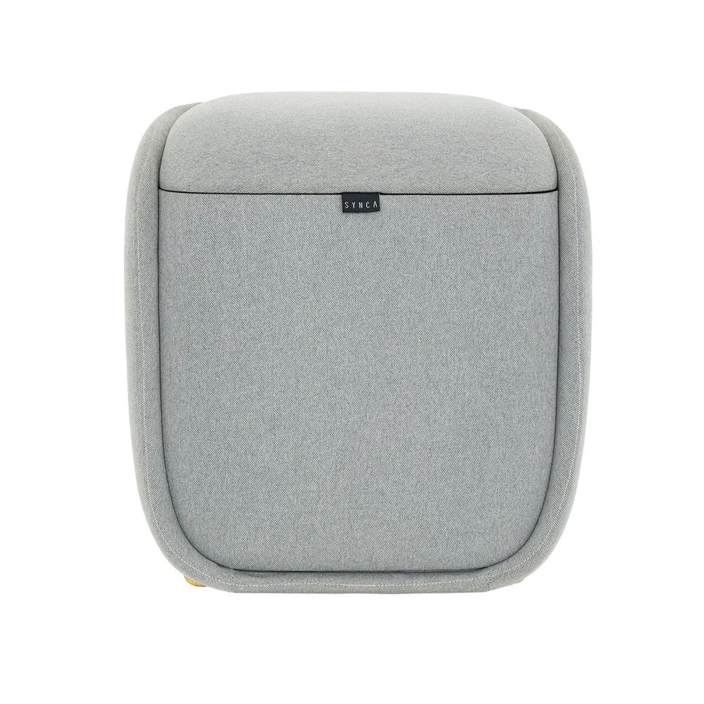 REi Massagehocker 7 REi Massagehocker – Bild 7