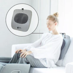 REi Massagehocker 12 REi Massagehocker -Cardio Fitness Verkäufe synca rei massagehocher fussmassagegeraet lifestyle2 1000x1000 3a034f54 56fe 47fc 9ffc d6fdbfa8b5c6