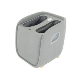 REi Massagehocker 15 REi Massagehocker -Cardio Fitness Verkäufe synca rei massagehocher fussmassagegeraet oben 1000x1000 4a7307e2 ce55 4129 a98e 1a6dceb37785