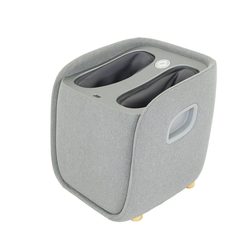 REi Massagehocker 6 REi Massagehocker – Bild 6