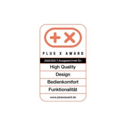 REi Massagehocker 14 REi Massagehocker -Cardio Fitness Verkäufe synca rei massagehocher fussmassagegeraet plus x award 1000x1000 31d17aa4 154d 4500 9739 23a417b8dd93