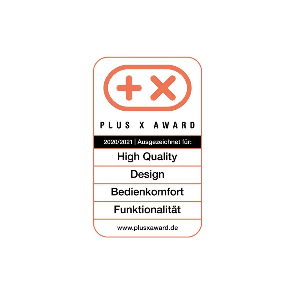 REi Massagehocker 5 REi Massagehocker – Bild 5