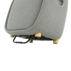 REi Massagehocker 19 REi Massagehocker -Cardio Fitness Verkäufe synca rei massagehocher fussmassagegeraet unten 1000x1000 5b7cd361 7617 4108 90c2 7e010ec251e0