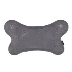 Synca IPuffy Plus Massagekissen