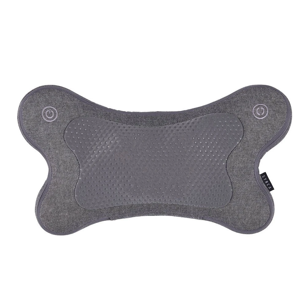 Synca IPuffy Plus Massagekissen 1 Synca IPuffy Plus Massagekissen