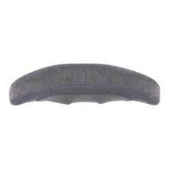 Synca IPuffy Plus Massagekissen 10 Synca IPuffy Plus Massagekissen -Cardio Fitness Verkäufe synca ipuffy grau seite 1000x1000px 1