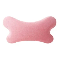 Synca IPuffy Plus Massagekissen 11 Synca IPuffy Plus Massagekissen -Cardio Fitness Verkäufe synca ipuffy rosa 1000x1000px 1