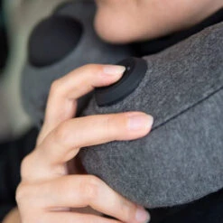 Synca NekMo Nackenmassarolle 12 Synca NekMo Nackenmassarolle -Cardio Fitness Verkäufe synca nekmo bedienung 1000px 1000px