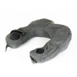 Synca NekMo Nackenmassarolle 9 Synca NekMo Nackenmassarolle -Cardio Fitness Verkäufe synca nekmo detailaufnahme 1000px 1000px