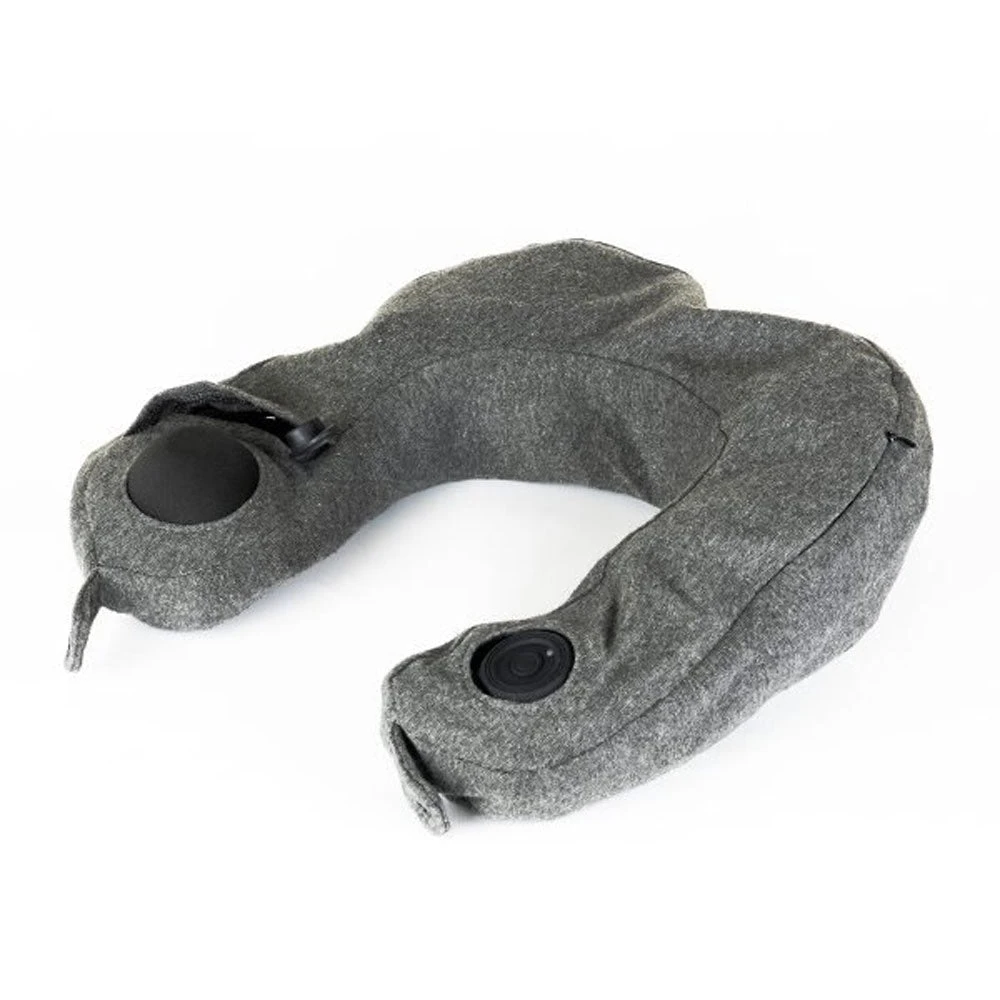 Synca NekMo Nackenmassarolle 3 Synca NekMo Nackenmassarolle – Bild 3