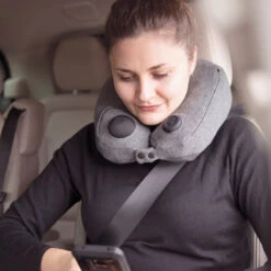 Synca NekMo Nackenmassarolle 11 Synca NekMo Nackenmassarolle -Cardio Fitness Verkäufe synca nekmo massage 1000px 1000px