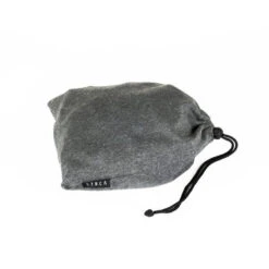 Synca NekMo Nackenmassarolle 10 Synca NekMo Nackenmassarolle -Cardio Fitness Verkäufe synca nekmo tasche 1000px 1000px