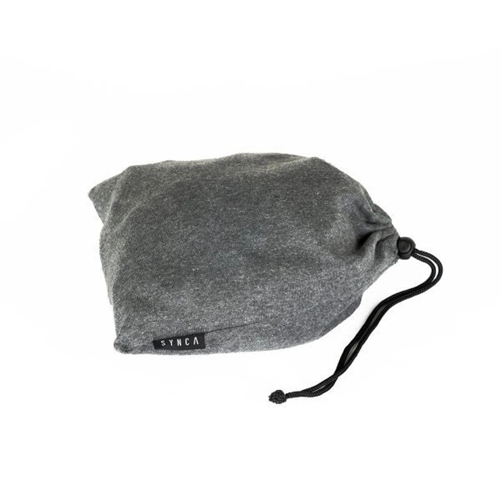 Synca NekMo Nackenmassarolle 4 Synca NekMo Nackenmassarolle – Bild 4