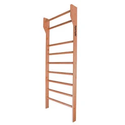 Tunturi Sprossenwand 230x80cm