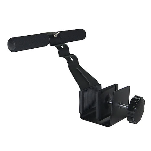 Tunturi Bauchtrainer Tür Sit-Up Bar 1 Tunturi Bauchtrainer Tür Sit-Up Bar