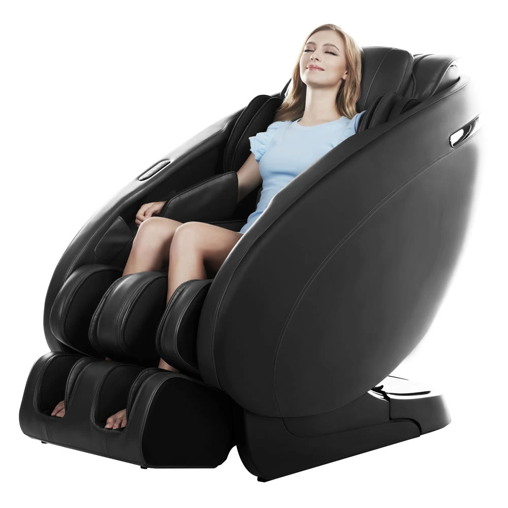 Tchair Massagesessel TC-730 2 Tchair Massagesessel TC-730 – Bild 2