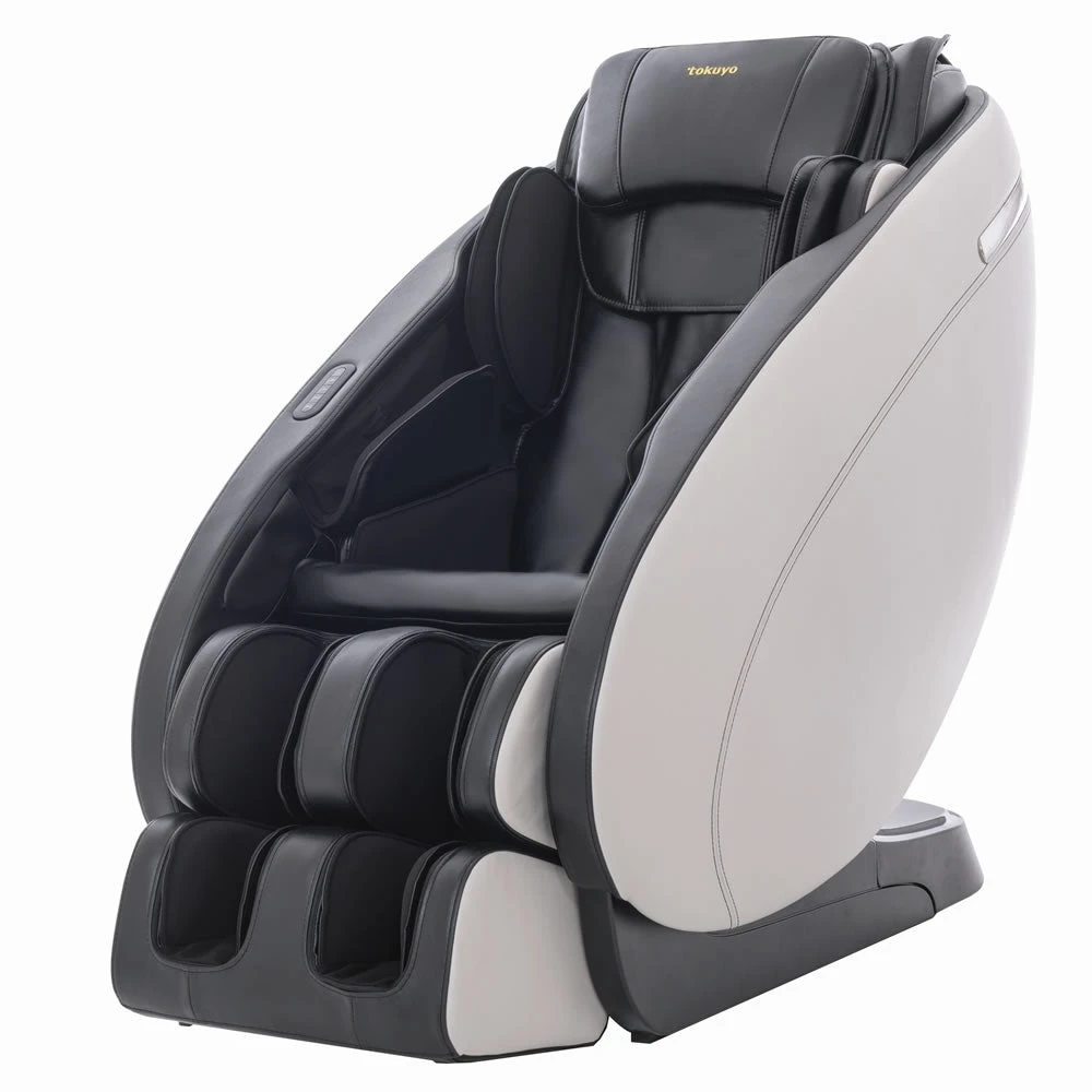 Tchair Massagesessel TC-730 3 Tchair Massagesessel TC-730 – Bild 3