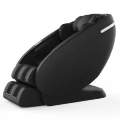 Tchair Massagesessel TC-730