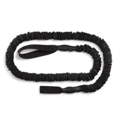 TRX Rip Trainer Resistance Cord Medium