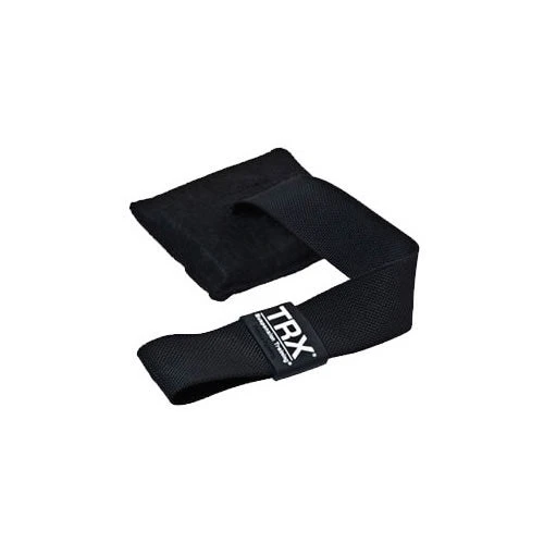 TRX Door Anchor Pro,Türanker 1 TRX Door Anchor Pro,Türanker