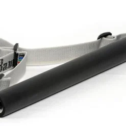 Cardio Fitness Verkäufe -Cardio Fitness Verkäufe th22125 sportgriff 1 500 81e1480b ee62 4362 8c8f bc5e66a23091