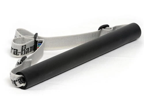 Thera-Band Sportgriff 30 Cm 2 Thera-Band Sportgriff 30 Cm – Bild 2