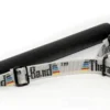 Thera-Band Sportgriff 30 Cm