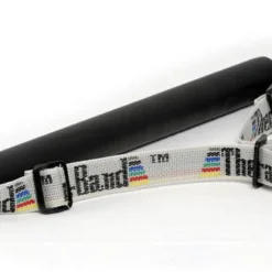 Thera-Band Sportgriff 30 Cm