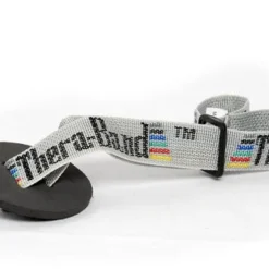 Thera-Band Türanker