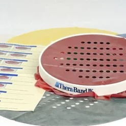 Thera-Band Progressiver Handtrainer
