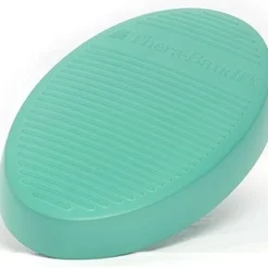Thera-Band Stabilitäts Trainer