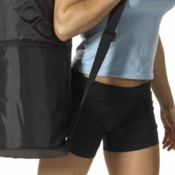 TrendyMat Tragetasche Für ProfiGymMat 140/180 -Cardio Fitness Verkäufe tm8110 trendymat tragetasche fuer profigymmat 140 und 180 2 500 2013