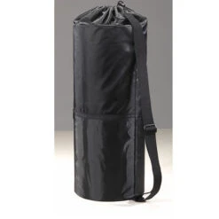 TrendyMat Tragetasche Für ProfiGymMat 140/180 -Cardio Fitness Verkäufe tm8110 trendymat tragetasche fuer profigymmat 140 und 180 3 500 2013